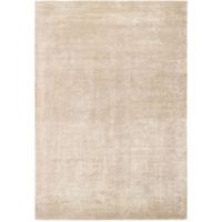 Bild von Rezas Northern Teppich 240x170 cm - Hell/Sand