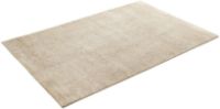 Bild von Rezas Northern Teppich 240x170 cm - Hell/Sand