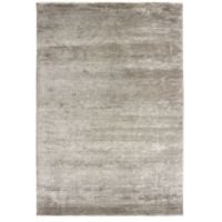 Bild von Rezas Northern Teppich 240x170 cm - Hell/Beton