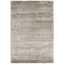 Bild von Rezas Northern Teppich 240x170 cm - Hell/Beton