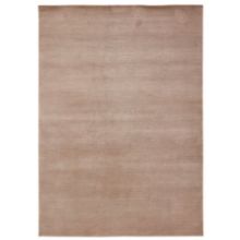 Bild von Rezas Northern Teppich 240x170 cm - Helle Wolle/Auster