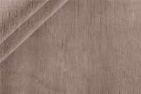 Bild von Rezas Northern Teppich 240x170 cm - Helle Wolle/Auster