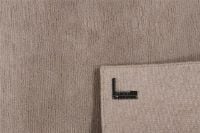 Bild von Rezas Northern Teppich 240x170 cm - Helle Wolle/Auster