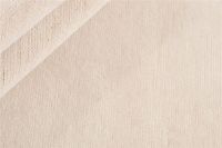 Bild von Rezas Northern Teppich 240x170 cm - Hellwolle/Ecru