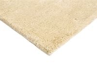 Bild von Rezas Polar Teppich 240x170 cm - gebrochenes Weiß