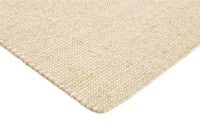 Bild von Rezas Nordic Touch Teppich 140x200 cm - 7507 Beige
