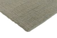 Bild von Rezas Nordic Shape Teppich 240x170 cm - Arch