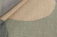 Bild von Rezas Nordic Shape Teppich 240x170 cm - Arch