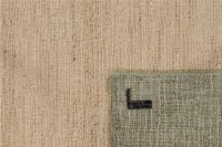 Bild von Rezas Nordic Shape Teppich 240x170 cm - Arch