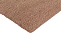 Bild von Rezas Nordic Shape Teppich 240x170 cm - Bloom