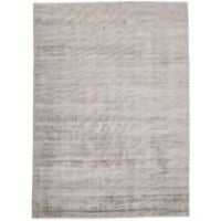 Bild von Rezas Elements Kollektion Teppich 200x300 cm - Grau