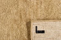 Bild von Rezas Polar Teppich 200x300 cm - Beige