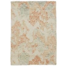 Bild von Rezas Eternity Oasis Whisper Gulvtæppe 240x170 cm - ZN-63 Light Gold Olive