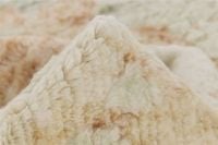 Bild von Rezas Eternity Oasis Whisper Gulvtæppe 240x170 cm - ZN-63 Light Gold Olive