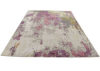 Bild von Rezas Vanity 200x300 cm - RDW-54 Silberflieder