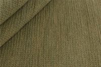 Bild von Rezas Nordic Color Teppich 240x170 cm - Oliv