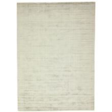 Bild von Rezas Elements Collection Gulvtæppe 240x170 cm - Aqua
