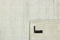 Bild von Rezas Elements Collection Gulvtæppe 240x170 cm - Aqua
