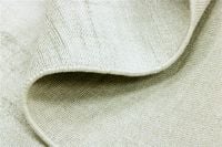 Bild von Rezas Elements Collection Gulvtæppe 240x170 cm - Aqua
