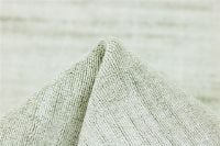 Bild von Rezas Elements Collection Gulvtæppe 240x170 cm - Aqua
