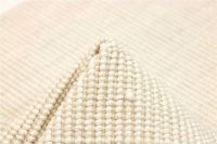 Bild von Rezas Nordic Flair Teppich 240x170 cm - 5971A Weiß