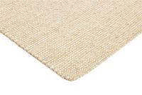 Bild von Rezas Nordic Touch Teppich 240x170 cm - 7507 Beige