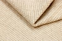 Bild von Rezas Nordic Touch Teppich 240x170 cm - 7507 Beige