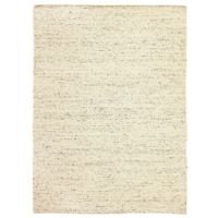 Bild von Rezas Nordic Touch Teppich 240x170 cm - 7507 Braunmix