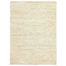 Bild von Rezas Nordic Touch Teppich 240x170 cm - 7507 Braunmix