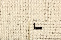 Bild von Rezas Nordic Touch Teppich 240x170 cm - 7507 Braunmix