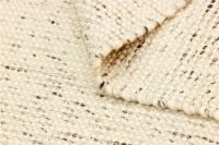 Bild von Rezas Nordic Touch Teppich 240x170 cm - 7507 Braunmix