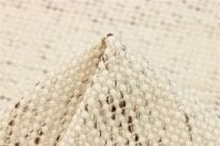 Bild von Rezas Nordic Touch Teppich 240x170 cm - 7507 Braunmix