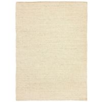 Bild von Rezas Nordic Touch Teppich 240x170 cm - 7507 OAC-2 Graumix