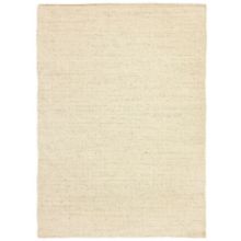 Bild von Rezas Nordic Touch Teppich 240x170 cm - 7507 OAC-2 Graumix