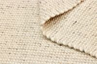 Bild von Rezas Nordic Touch Teppich 240x170 cm - 7507 OAC-2 Graumix