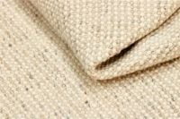 Bild von Rezas Nordic Touch Teppich 240x170 cm - 7507 OAC-2 Graumix