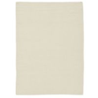 Bild von Rezas Nordic Touch Teppich 240x170 cm - 7507 Weiß