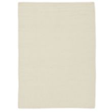 Bild von Rezas Nordic Touch Teppich 240x170 cm - 7507 Weiß