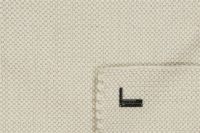 Bild von Rezas Nordic Touch Teppich 240x170 cm - 7507 Weiß