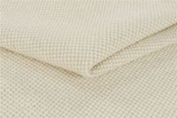 Bild von Rezas Nordic Touch Teppich 240x170 cm - 7507 Weiß