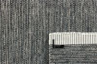 Bild von Rezas Atlas Teppich 240x170 cm - Grün