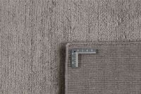 Bild von Rezas Northern Teppich 240x170 cm - Hellwolle/Rauch