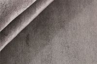 Bild von Rezas Northern Teppich 240x170 cm - Hellwolle/Rauch