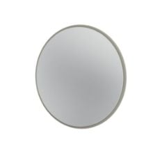 Bild von Montana Mini MCI Rundspiegel Ø: 35 cm - 144 Fenchel