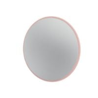 Bild von Montana Mini MCI Rundspiegel Ø: 35 cm - 167 Rubin