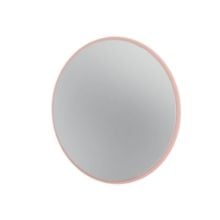 Bild von Montana Mini MCI Rundspiegel Ø: 35 cm - 167 Rubin