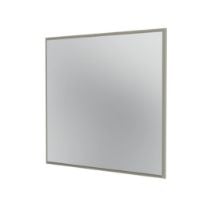 Bild von Montana Mini MSQ Quadratischer Spiegel 35x35 cm - 144 Fenchel