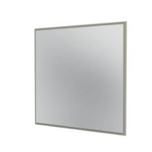 Bild von Montana Mini MSQ Quadratischer Spiegel 35x35 cm - 144 Fenchel