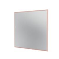 Bild von Montana Mini MSQ Quadratischer Spiegel 35x35 cm - 167 Rubin