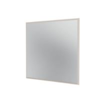 Bild von Montana Mini MSQ Quadratischer Spiegel 35x35 cm - 168 Ton